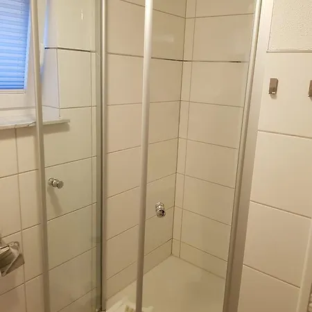 Apartment Metzingen Metzingen (Tubingen)