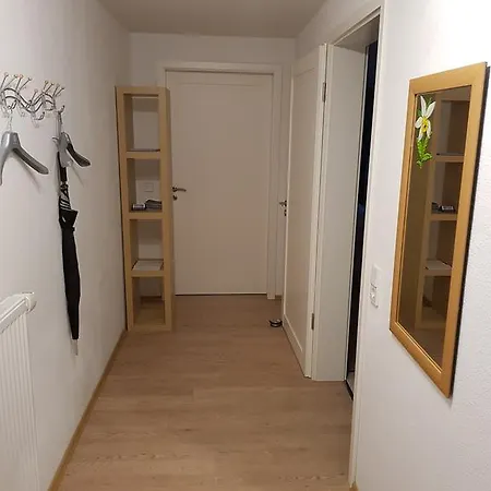 Apartment Metzingen * Metzingen (Tubingen)